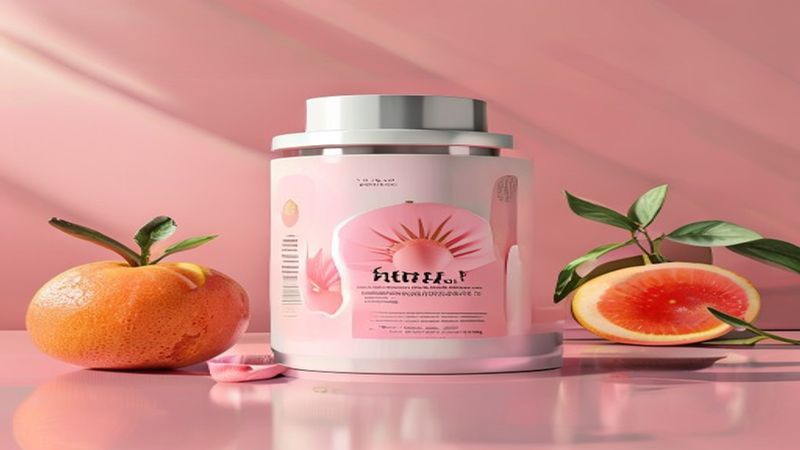 蜜桃视频产品中心沉浸式观影场景